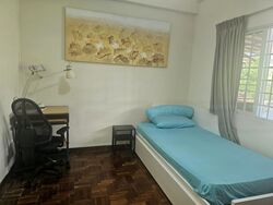 Siglap Road (D15), Detached #460805191